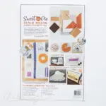 buy Kimberbell Sweet As Pie Embellishment Kit for sale creative