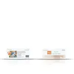 get Kimberbell Belt Bag Kit for sale online now excellent