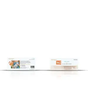 get Kimberbell Belt Bag Kit for sale online now excellent