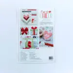 buy Kimberbell Cup of Cheer Advent Quilt Embellishment Kit premium