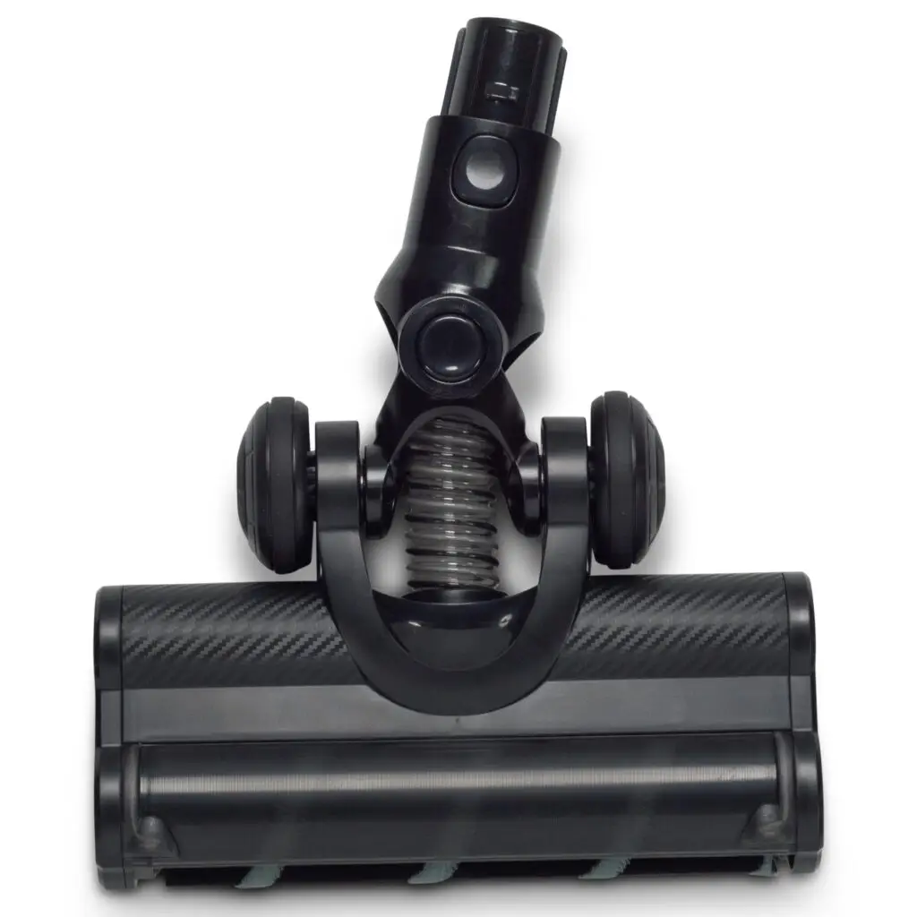 snag Riccar Bare Floor Nozzle for R65 Stick Vacuum for sale