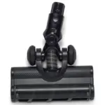 snag Riccar Bare Floor Nozzle for R65 Stick Vacuum for sale
