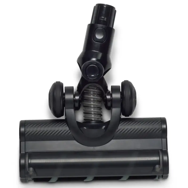 snag Riccar Bare Floor Nozzle for R65 Stick Vacuum for sale
