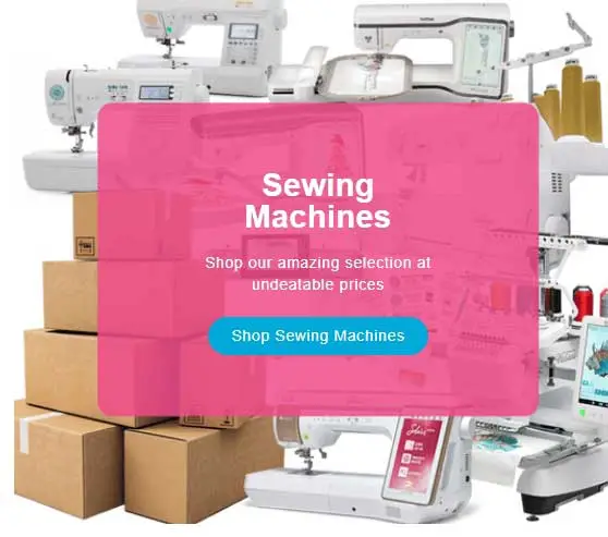 sewing machines for sale near me Babylock, Bernina, Brother, Janome, Handi Quilter, Grace Frame nearby Portland, Oregon
