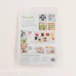 order best Kimberbell Mini Quilts Vol1 Jan Jun Kit sale