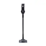 get Riccar R65 Cordless Stick Vacuum innovative design sale online