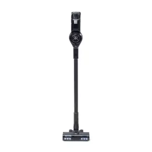 get Riccar R65 Cordless Stick Vacuum innovative design sale online