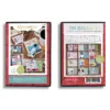 Kimberbell Mug Rugs, Vol. 3 - Image 2