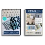 buy Kimberbell Annikas Throw Pillows for sale online decorative style