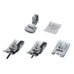 Brother 5 Foot Embellishment Pack for sale near me cheap