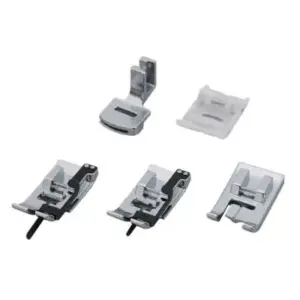 Brother 5 Foot Embellishment Pack for sale near me cheap