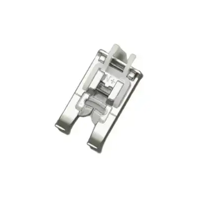 Brother Advanced N+ Monograming Foot for sale near me Brother Advanced N+ Monograming Foot for sale near me cheap