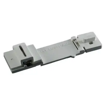 Brother Belt Loop Guide for Serger for sale near me Brother Belt Loop Guide for Serger for sale near me cheap