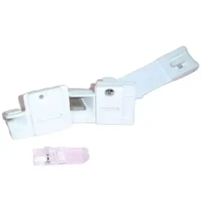 Brother Bias Tape Binding Set for Serger for sale near me Brother Bias Tape Binding Set for Serger for sale near me cheap