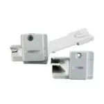 Brother Bias Tape Binding Set for sale near me cheap