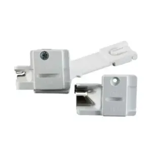 Brother Bias Tape Binding Set for sale near me cheap