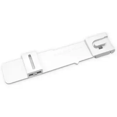 Brother Bias Tape Folder for Serger for sale near me Brother Bias Tape Folder for Serger for sale near me cheap