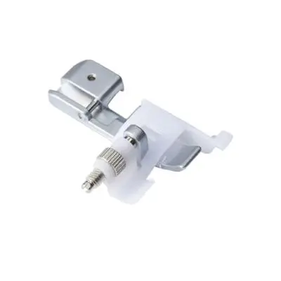 Brother Blind Stitch Foot for Serger for sale near me Brother Blind Stitch Foot for Serger for sale near me cheap