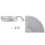 Brother Circular Attachment Bundle for sale near me cheap