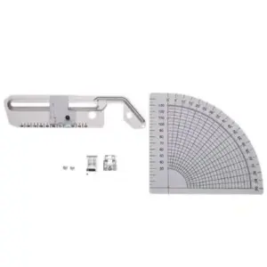 Brother Circular Attachment Bundle for sale near me cheap