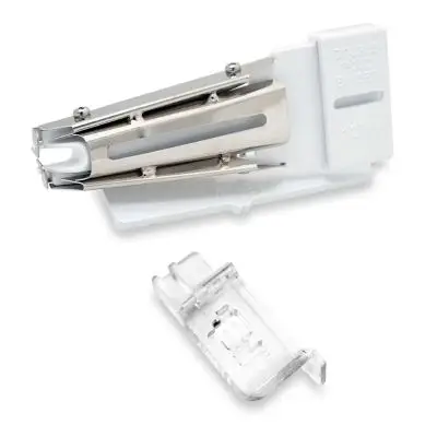 Brother Double Fold Binder for Serger for sale near me Brother Double Fold Binder for Serger for sale near me cheap