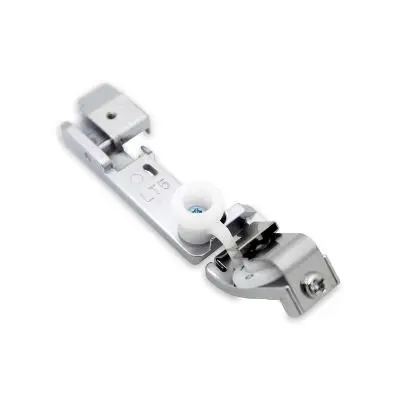 Brother Elastic Foot for Serger for sale near me Brother Elastic Foot for Serger for sale near me cheap