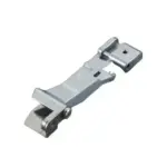 Brother Gathering Foot for Serger for sale near me cheap