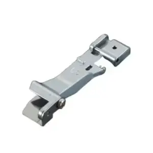 Brother Gathering Foot for Serger for sale near me cheap