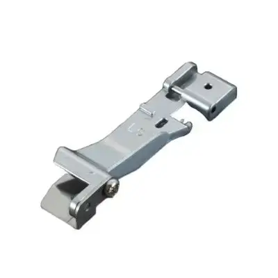 Brother Gathering Foot for Serger for sale near me Brother Gathering Foot for Serger for sale near me cheap