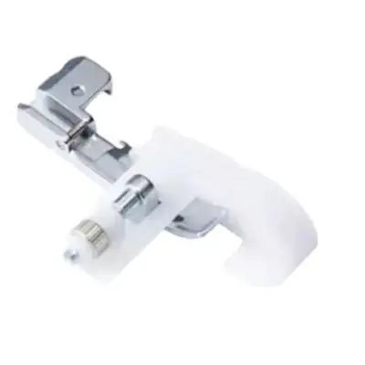 Brother Pearls and Sequins Foot for sale near me Brother Pearls and Sequins Foot for sale near me cheap