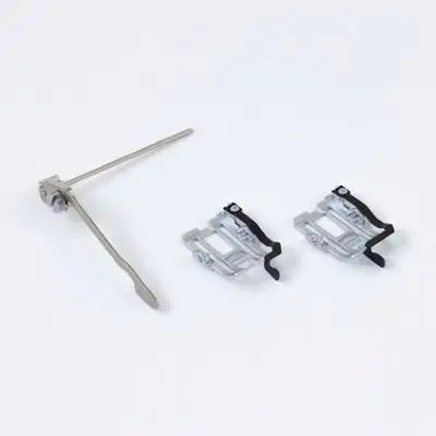 Brother Quilting Toe Set for Dynamic Walking Foot for sale near me Brother Quilting Toe Set for Dynamic Walking Foot for sale near me cheap