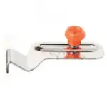 Brother Seam Guide for sale near me cheap