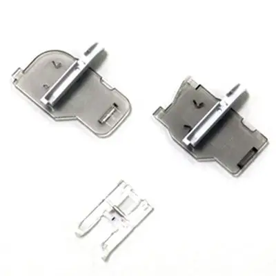 Brother Spanish Hemstitch Foot for sale near me Brother Spanish Hemstitch Foot for sale near me cheap