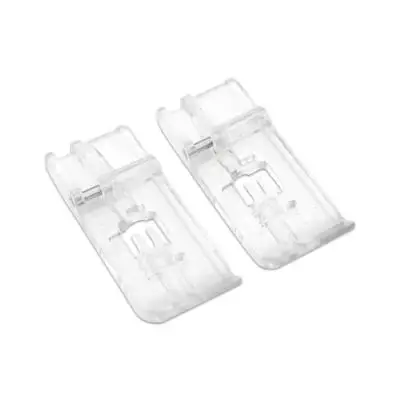 Brother Top Stitching Foot Set for Serger for sale near me Brother Top Stitching Foot Set for Serger for sale near me cheap
