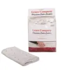 Grace Company Cloth Leaders Q-Zone Hoop-Frame or Cutie Frame for sale near me cheap