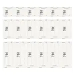 Grace Company Cloth Leaders by the Yard for sale near me cheap