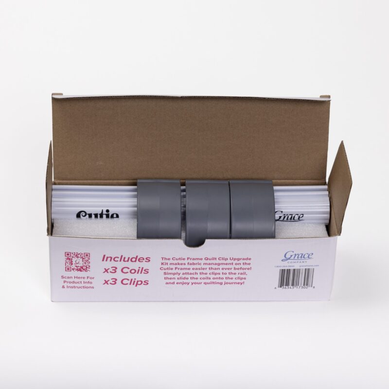 Grace Company Cutie Clip Upgrade for sale near me Grace Company Cutie Clip Upgrade for sale near me cheap