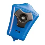 Grace Company Gracie Laser for sale near me cheap