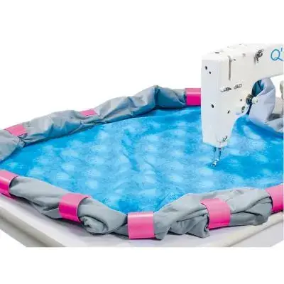 Grace Company Mini Quilt Clips (2 Inch) for sale near me Grace Company Mini Quilt Clips (2 Inch) for sale near me cheap