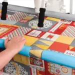 Grace Company Quilt Clips (1.5 Inch Diameter) for sale near me cheap