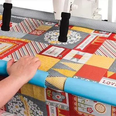 Grace Company Quilt Clips (1.5 Inch Diameter) for sale near me Grace Company Quilt Clips (1.5 Inch Diameter) for sale near me cheap