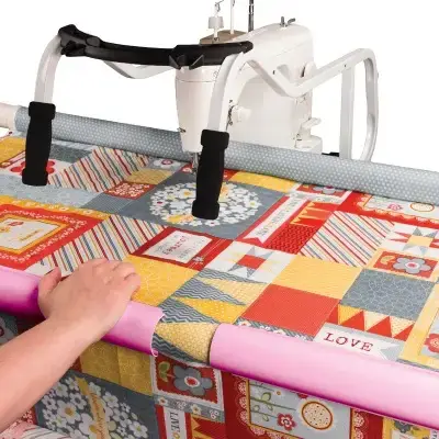 Grace Company Quilt Clips (2 Inch Diameter) for sale near me Grace Company Quilt Clips (2 Inch Diameter) for sale near me cheap