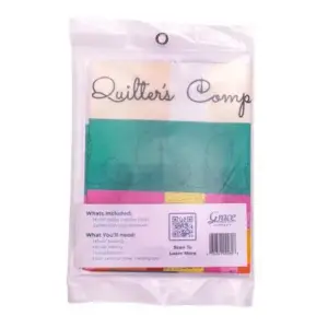Grace Company Quilter's Compass: Lines and Loops for sale near me cheap