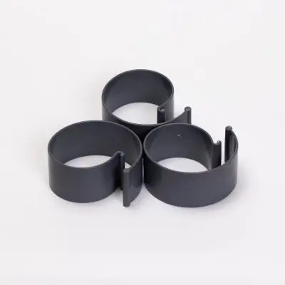 Grace Company Quilting Clip Coil Accessory for sale near me Grace Company Quilting Clip Coil Accessory for sale near me cheap