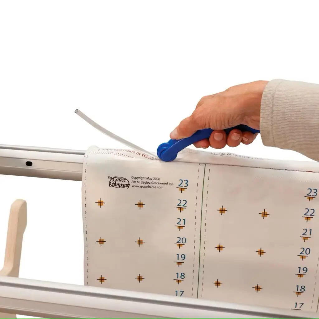 Grace Company Replacement Fabri-Fast Tube for sale near me cheap