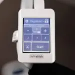 Grace Company SureStitch Elite Stitch Regulator for sale near me cheap