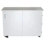 Horn 4100 Sewing Cabinet for sale near me cheap