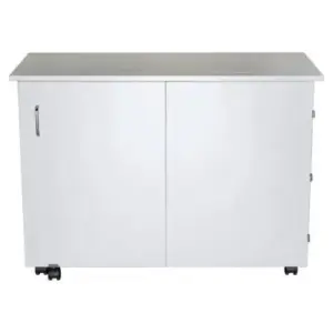 Horn 4100 Sewing Cabinet for sale near me cheap
