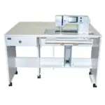 Horn Model 3240 Medium Quilter's Dream Cabinet for sale near me cheap