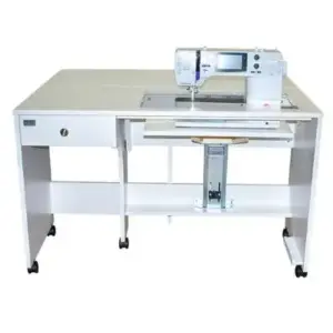 Horn Model 3240 Medium Quilter's Dream Cabinet for sale near me cheap